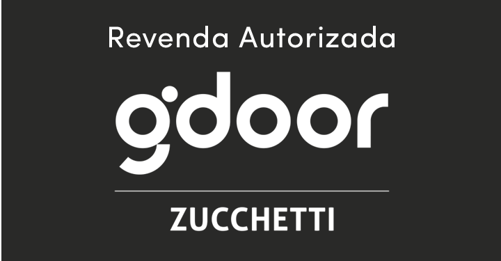 [Imagem de apresentação do sistema Gdoor ERP]