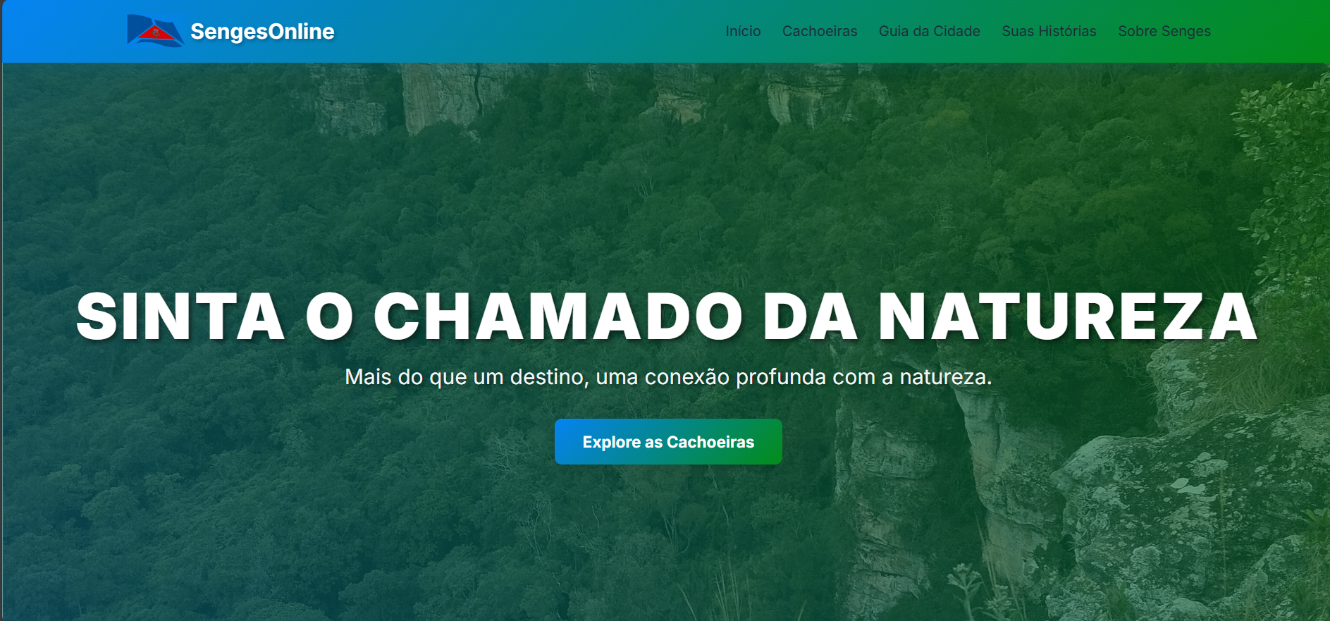 [Imagem do terceiro projeto]